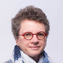 Caroline Roelandt