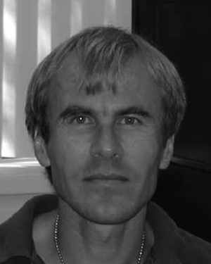 Andris M Dimits