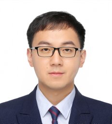 Bin Wang