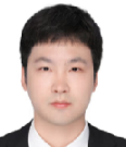 Xinkai Bian