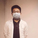 Ye Liu