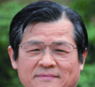 Hiroki Nakamura