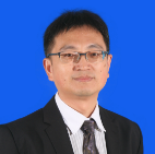 Jun Huang