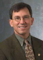 Christian A. Zorman