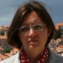 Silvia Tavazzi