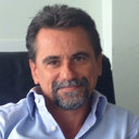 Luigi Moschera