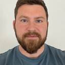 Mark Naven