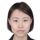 Yankun Sun