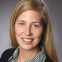Juliane Schwaderer