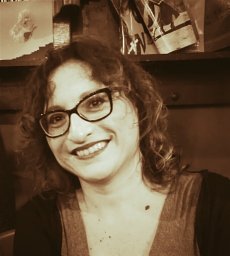 Nicoletta Contaldo