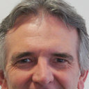 Olivier M Lepage