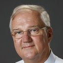 Eduard E Zijlstra