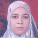 Rasha Youssef Youssef Hagag