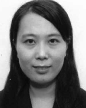 Xin Wang