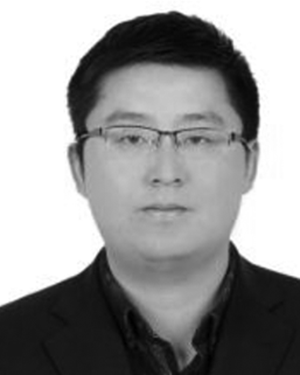 Xian Li