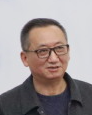 Lin Chen
