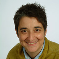 Alke Petri-Fink