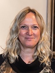 Ines Nikolaus