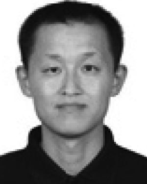 Kefei Mao