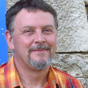 Mark Ellerby