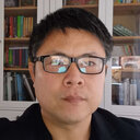 Hongwei Wu