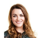 Niamh O'Kane