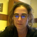 Cindy Schwarz