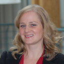 Diana Kutzner