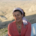 Maria Egle De Stefano