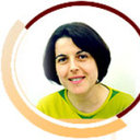 Vassiliki Magafa