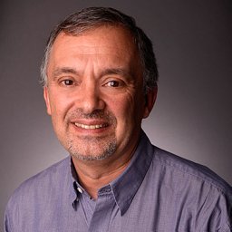 Joan Albert Sánchez Cabeza