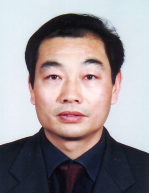 Zhongze Zhou