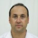 Abderrahmane Habi