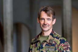 Hubert Annen