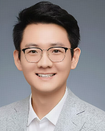 Zheng Wang