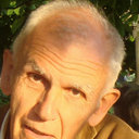 Rudolf Joerg Schaur