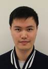 Hang Yu