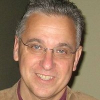 Joe Catanese