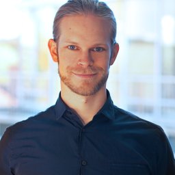 Andreas Reinisch