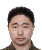 Xu Wang