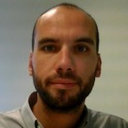 Julien Bollard