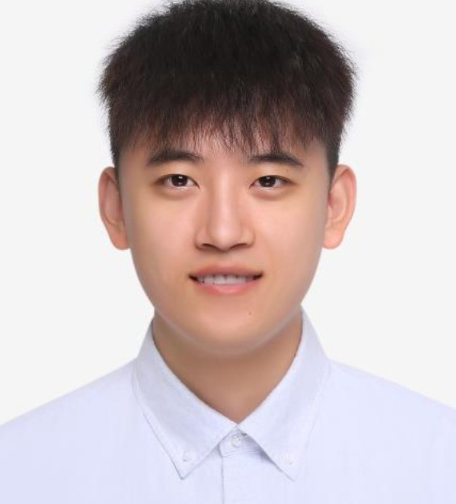 Xiyao Wang