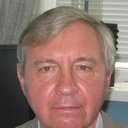 Dushkin Alexandr