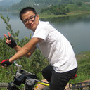 Guiyuan Zhou