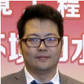 Hui Li
