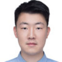 Molin Yue