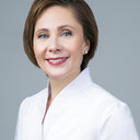 Svetlana N. Nasonova