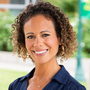 Rhonda N. T. Nese