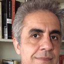 Ardeshir Riahi