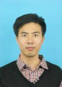 Nie Zhao